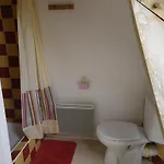 بيت ضيافة Les Caves 3*