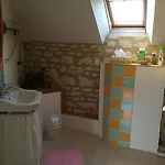 Les Caves Ambillou-Château