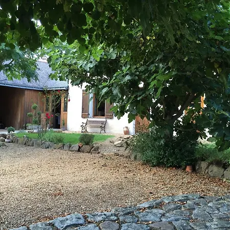 Les Caves