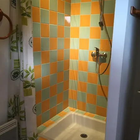 招待所 窑洞旅馆 3*