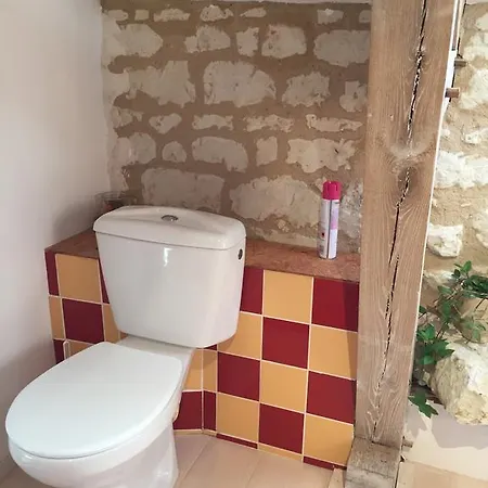 招待所 窑洞旅馆