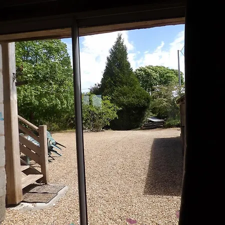 招待所 窑洞旅馆 3*